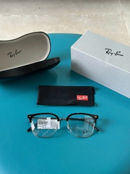 Gọng kính rayban mã DRX7216 (33)